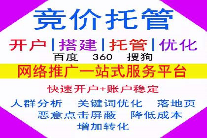 谷歌竞价广告的创意设计及某品牌成功经验